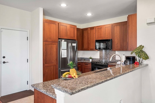 コロニー ヴィラズ アット ワイコロア ビーチ リゾート #1305 3 ベッドルーム ヴィラ バイ レッドオーニング