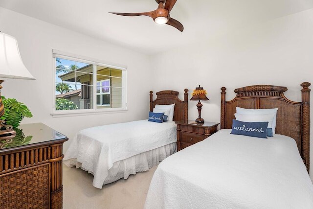 コロニー ヴィラズ アット ワイコロア ビーチ リゾート #1305 3 ベッドルーム ヴィラ バイ レッドオーニング