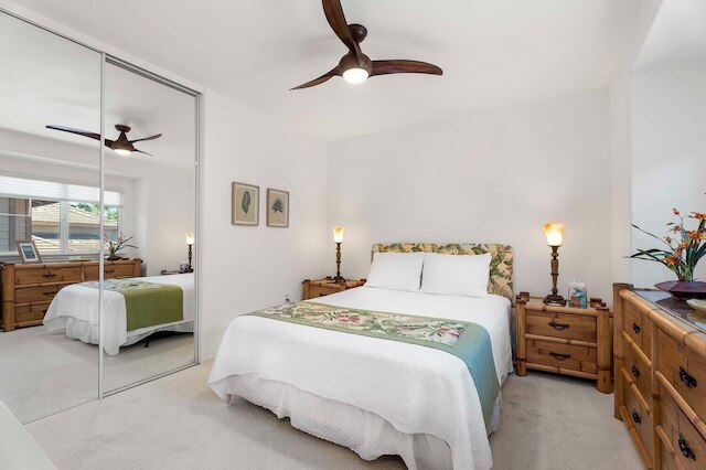 コロニー ヴィラズ アット ワイコロア ビーチ リゾート #1305 3 ベッドルーム ヴィラ バイ レッドオーニング