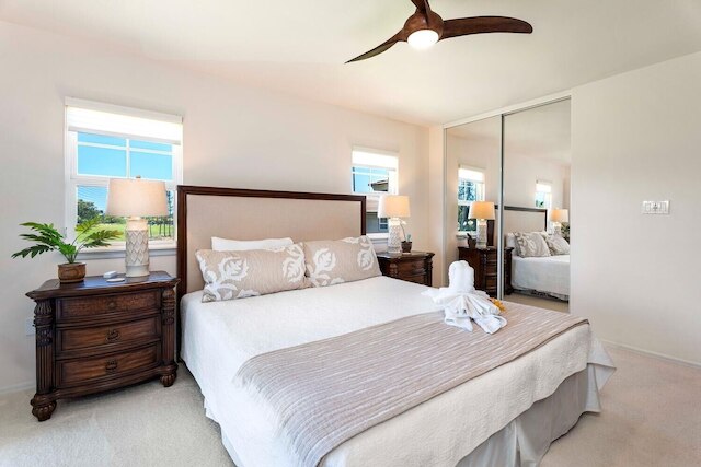 コロニー ヴィラズ アット ワイコロア ビーチ リゾート #1305 3 ベッドルーム ヴィラ バイ レッドオーニング