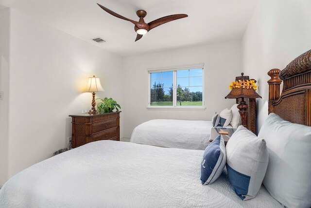 コロニー ヴィラズ アット ワイコロア ビーチ リゾート #1305 3 ベッドルーム ヴィラ バイ レッドオーニング