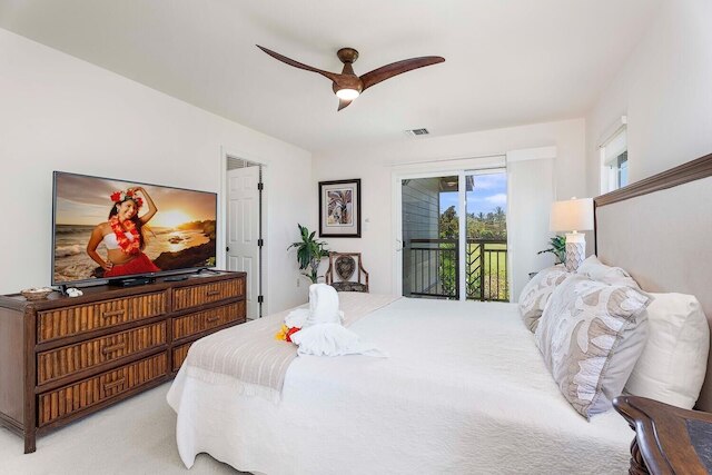 コロニー ヴィラズ アット ワイコロア ビーチ リゾート #1305 3 ベッドルーム ヴィラ バイ レッドオーニング