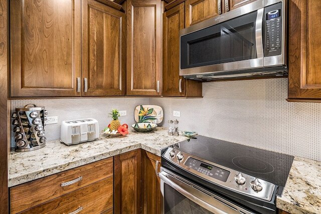 コロニー ヴィラズ アット ワイコロア ビーチ リゾート #204 2 ベッドルーム ヴィラ バイ レッドオーニング