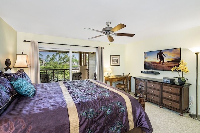 コロニー ヴィラズ アット ワイコロア ビーチ リゾート #204 2 ベッドルーム ヴィラ バイ レッドオーニング