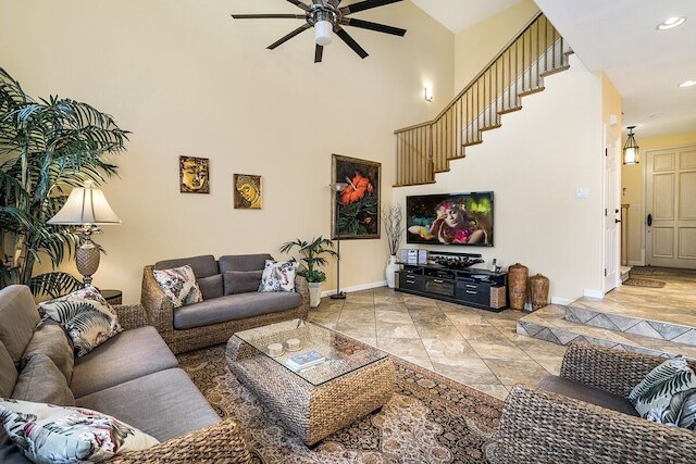 コロニー ヴィラズ アット ワイコロア ビーチ リゾート #204 2 ベッドルーム ヴィラ バイ レッドオーニング