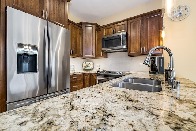 コロニー ヴィラズ アット ワイコロア ビーチ リゾート #204 2 ベッドルーム ヴィラ バイ レッドオーニング