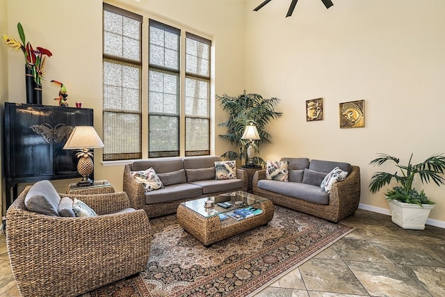 コロニー ヴィラズ アット ワイコロア ビーチ リゾート #204 2 ベッドルーム ヴィラ バイ レッドオーニング