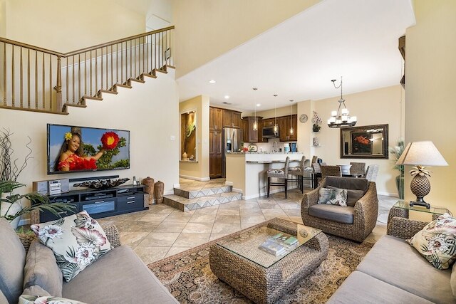 コロニー ヴィラズ アット ワイコロア ビーチ リゾート #204 2 ベッドルーム ヴィラ バイ レッドオーニング