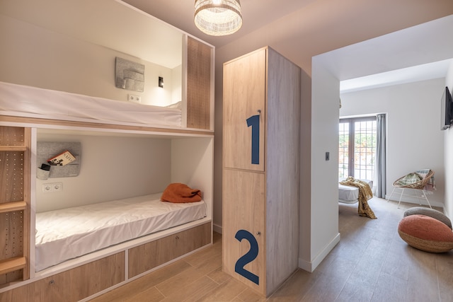 リベレ コルドバ パティオ サンタ マルタ