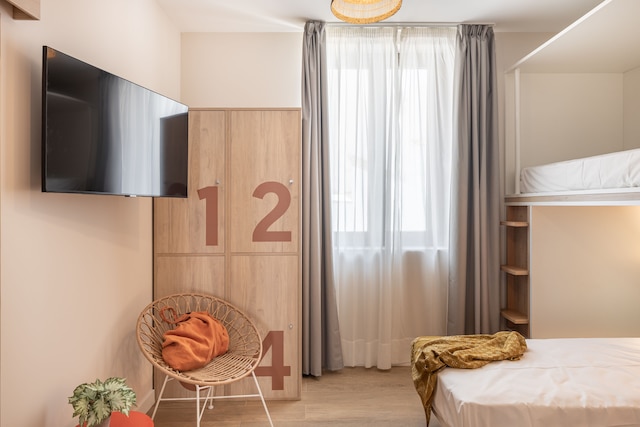 リベレ コルドバ パティオ サンタ マルタ