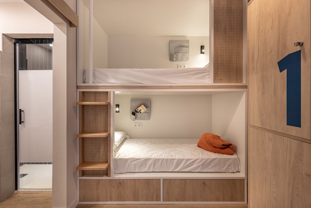 リベレ コルドバ パティオ サンタ マルタ