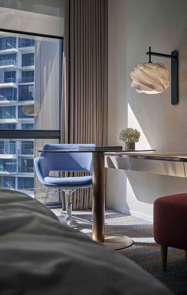 アマリ クアラルンプール