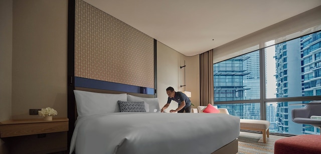 アマリ クアラルンプール