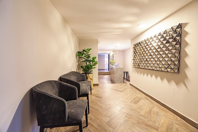 ペントハウス・マサリク17