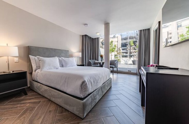 ペントハウス・マサリク17