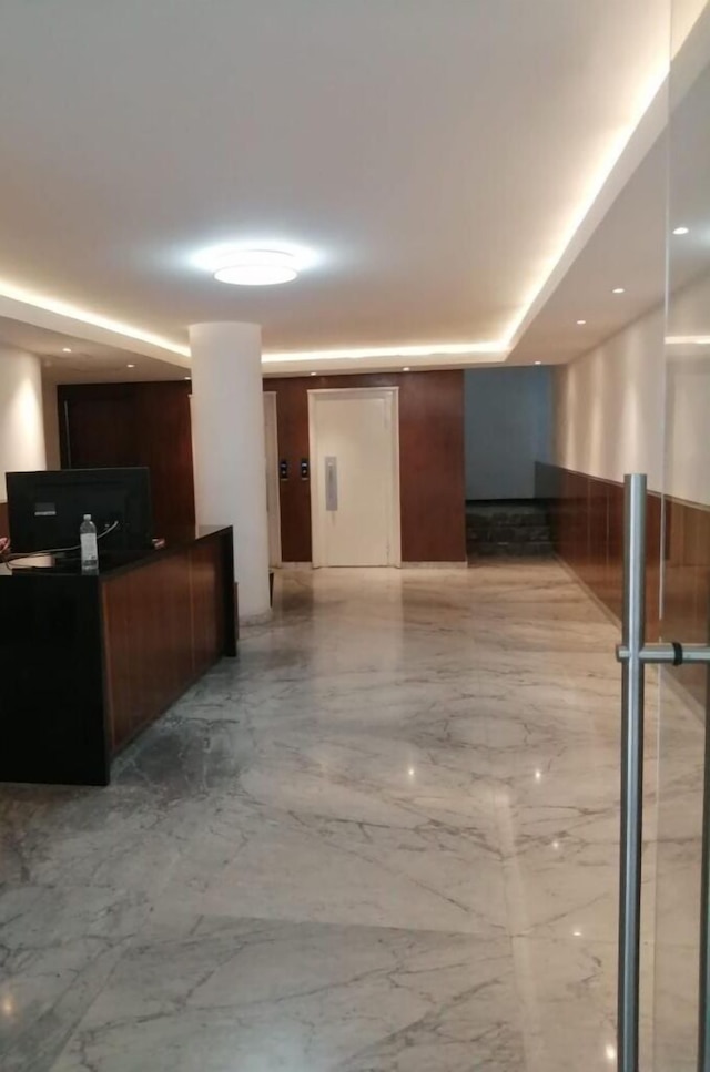 ペントハウス・マサリク17