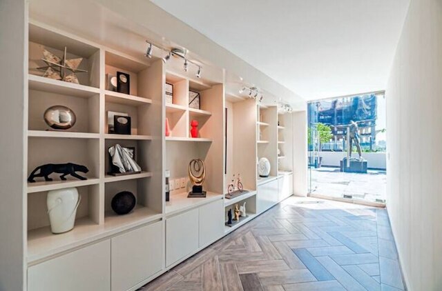 ペントハウス・マサリク17