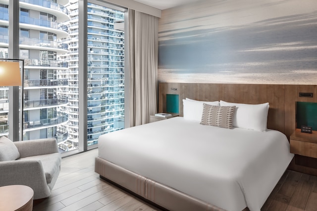 イーストマイアミレジデンシズ