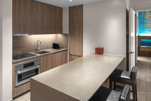 イーストマイアミレジデンシズ