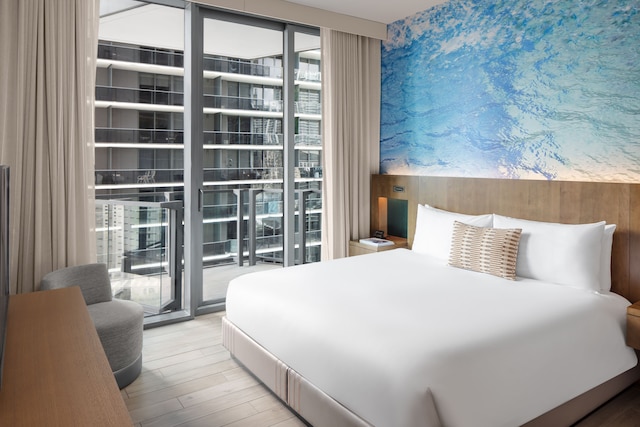 イーストマイアミレジデンシズ