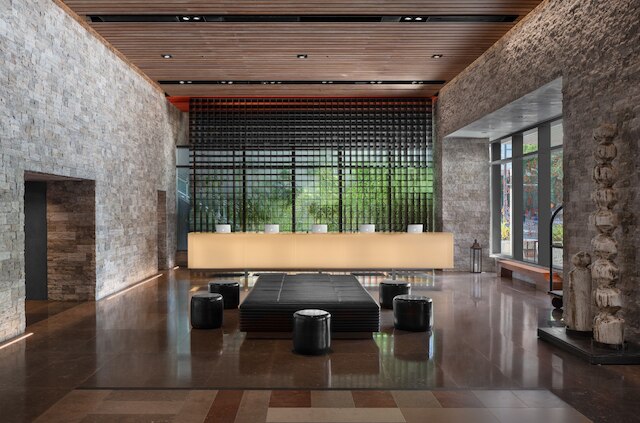 イーストマイアミレジデンシズ