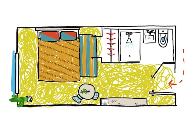 ペニー・ウィリアムズバーグ