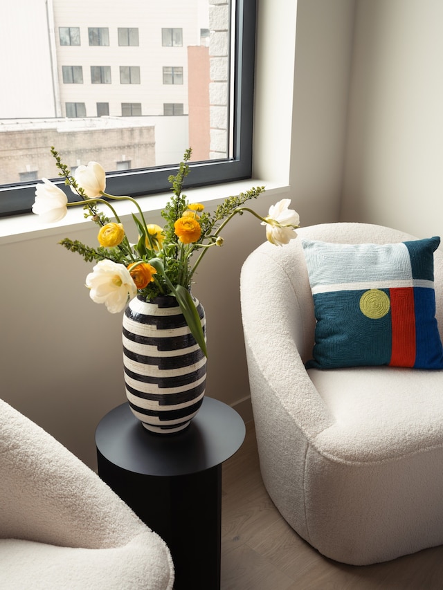 ペニー・ウィリアムズバーグ