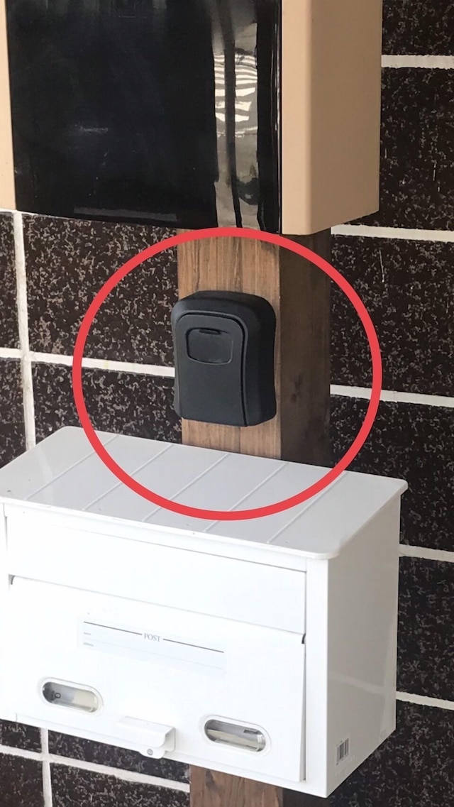 CHIYOGAOKA GUEST HOUSE