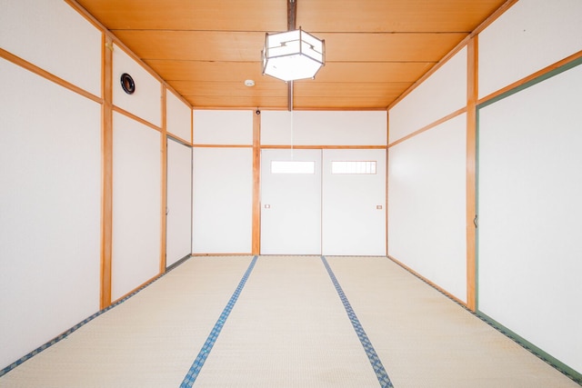 CHIYOGAOKA GUEST HOUSE