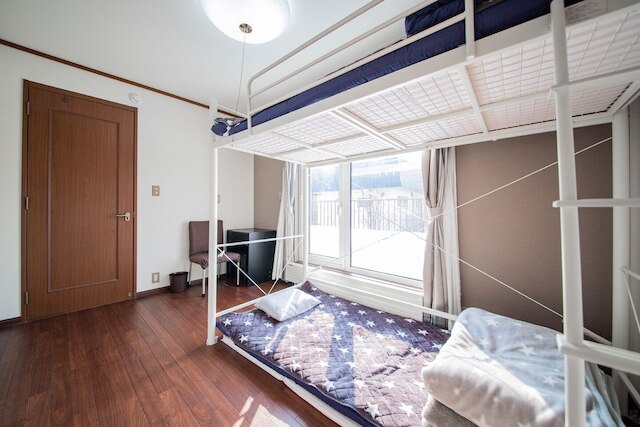 ダウンタウン東光 11