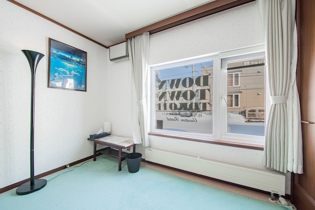 ダウンタウン東光 11