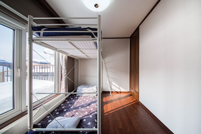 ダウンタウン東光 11