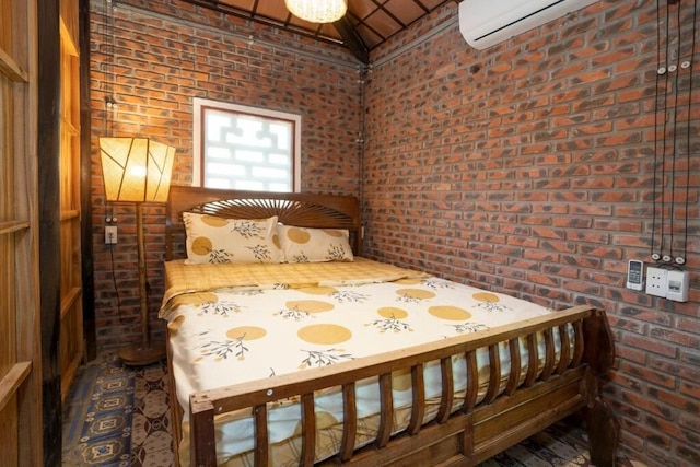 タイ・ギャ・トラング・ファームステイ