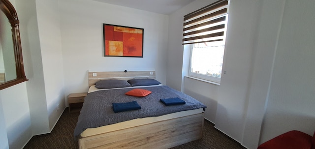 TM-トラベルホテル