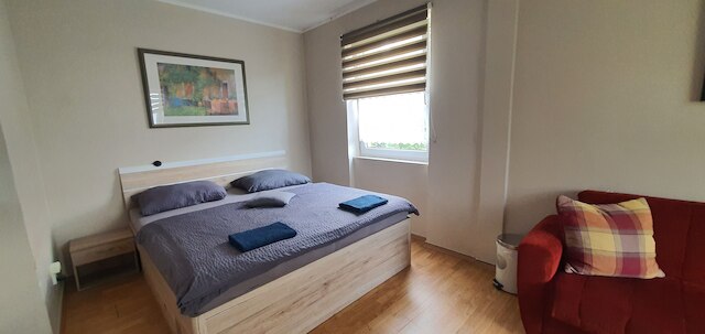 TM-トラベルホテル