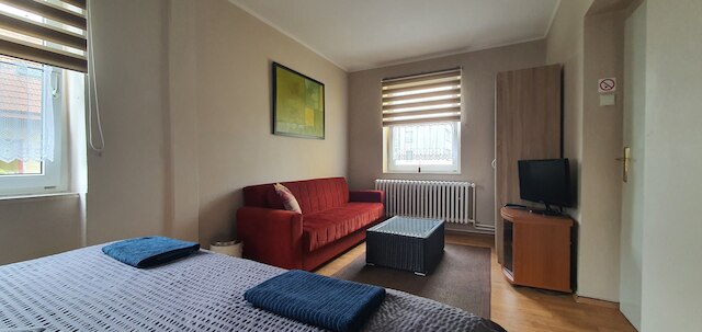 TM-トラベルホテル