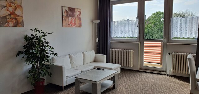 TM-トラベルホテル