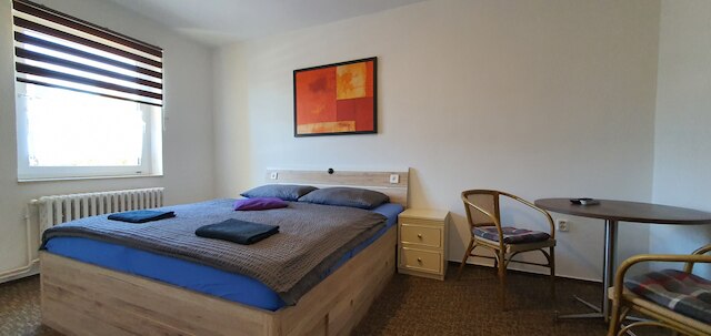 TM-トラベルホテル