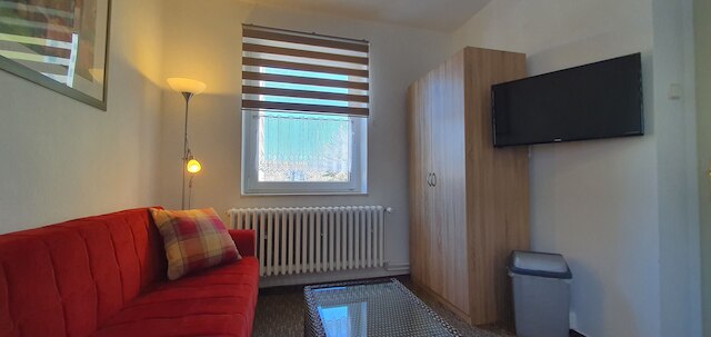 TM-トラベルホテル