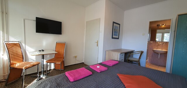 TM-トラベルホテル