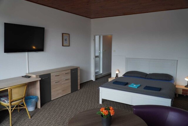 TM-トラベルホテル