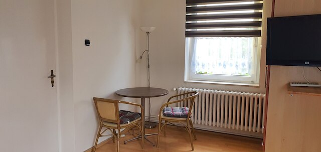 TM-トラベルホテル