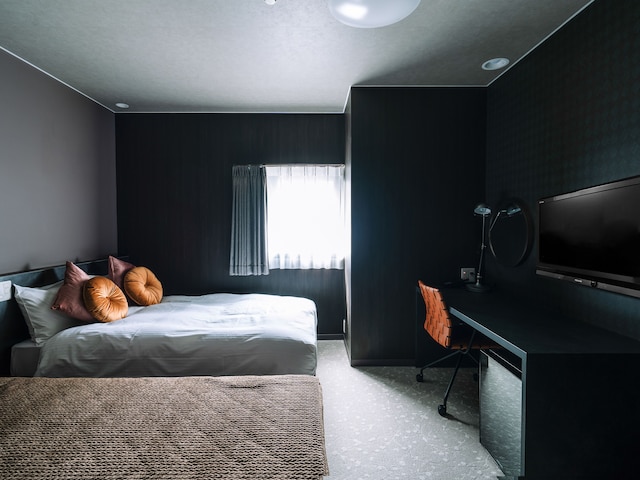 ホテルエリアワン高松シティ