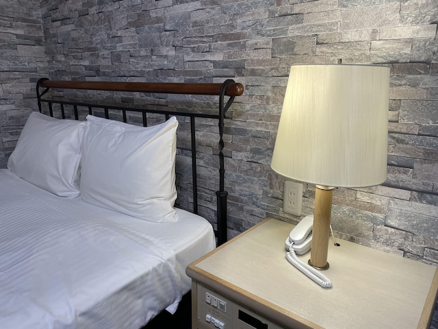 ホテルエリアワン高松シティ