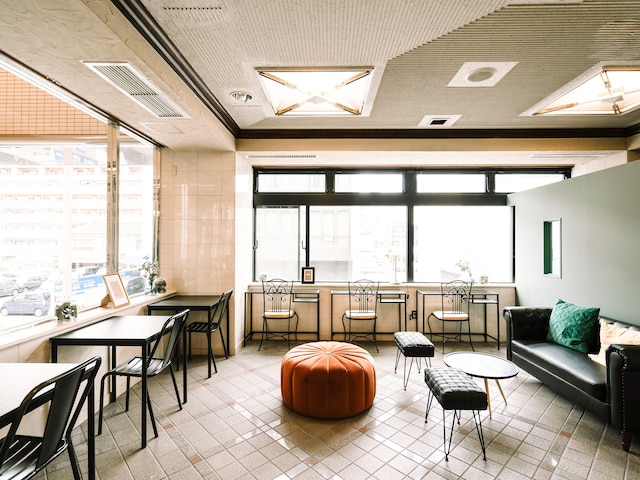 ホテルエリアワン高松シティ