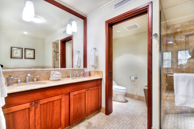 ラグジュアリービーチフロントビラ - コレア