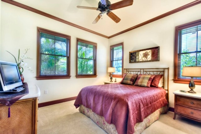 ラグジュアリービーチフロントビラ - コレア