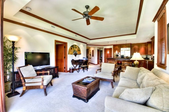 ラグジュアリービーチフロントビラ - コレア