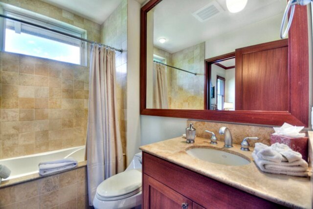 ラグジュアリービーチフロントビラ - コレア