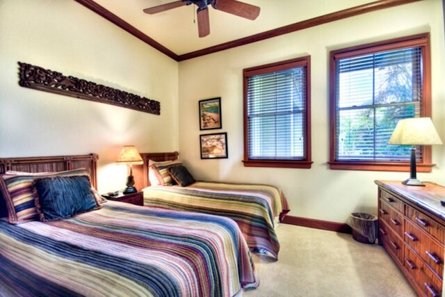 ラグジュアリービーチフロントビラ - コレア